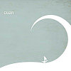 Buy Cuan CD!